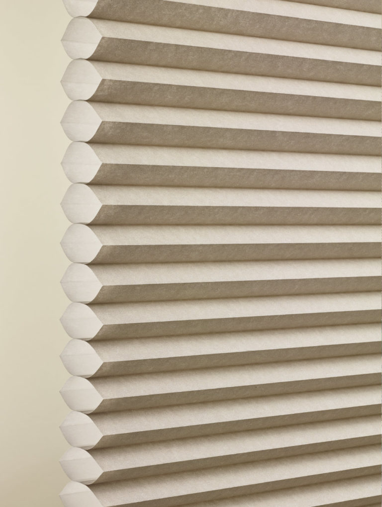 Duette® FR – Hunter Douglas Hospitality